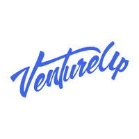 VentureUp(@up_venture) 's Twitter Profileg