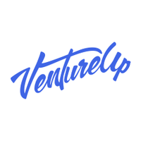 VentureUp (@up_venture) 's Twitter Profile Photo VentureUp (@up_venture) 's Twitter Profile Photo