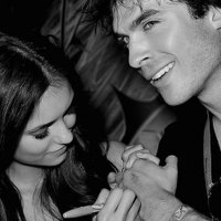 Somerhalder. (@reeaality) 's Twitter Profile