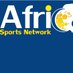 AfricaSportsNetwork (@africasportsnet) Twitter profile photo AfricaSportsNetwork (@africasportsnet) Twitter profile photo