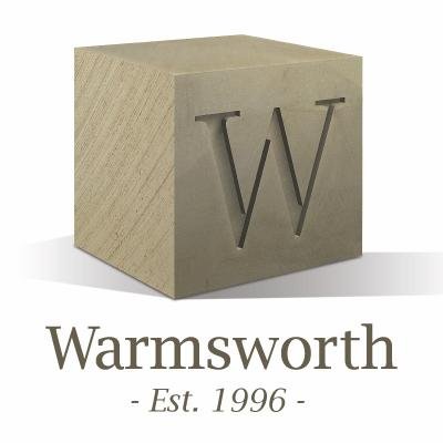 Manufacturers of top quality natural stone products including: walling, masonry, fireplaces, stone flooring and granite worktops.

https://t.co/6OUZVwyH93