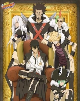 okiさんのプロフィール画像
