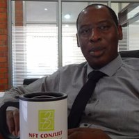 Badru Ntege (@ntegeb) 's Twitter Profile Photo Badru Ntege (@ntegeb) 's Twitter Profile Photo