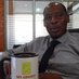 Badru Ntege (@ntegeb) Twitter profile photo Badru Ntege (@ntegeb) Twitter profile photo