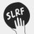 SouthLDN Record Fair (@SLRecordFair) / Twitter 