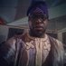 okwuchukwu ikenador (@dorokwy) Twitter profile photo okwuchukwu ikenador (@dorokwy) Twitter profile photo