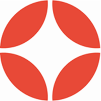 Inwerken AG (@inwerken) 's Twitter Profile Photo