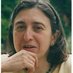 Montse Bonet (@mbonetag) Twitter profile photo Montse Bonet (@mbonetag) Twitter profile photo