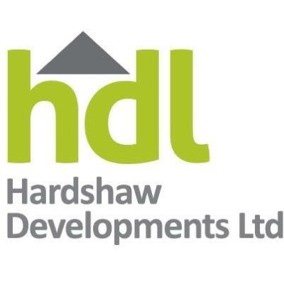 Hardshaw Developments have been established and renowned builders in St. Helens, Merseyside for over 30 years.