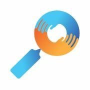 MassimoJack1976's profile picture. account ufficiale del sito https://t.co/udIFvGGrQk