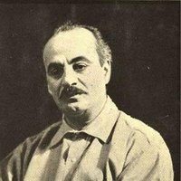 Raj (@infinite_echoes) 's Twitter Profile Photo