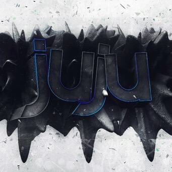 Jujuu770's profile picture. 