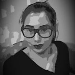 SatinaBoupoupou's profile picture. Only dead fish go with the flow.