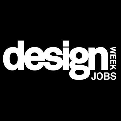 Crop your way to the perfect #design #job & carve out your ideal future! We help you to cut through the noise & find your #dreamjob from @Design_Week