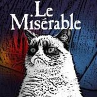 William Suberg (@williamsuberg) 's Twitter Profile
