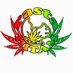 Rasta hitam (@rastahitam_gk) Twitter profile photo Rasta hitam (@rastahitam_gk) Twitter profile photo