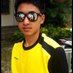 ridwan kosasih (@ridwankosasih45) Twitter profile photo