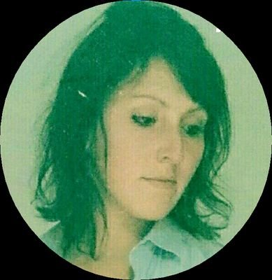 noegracia9's profile picture. 