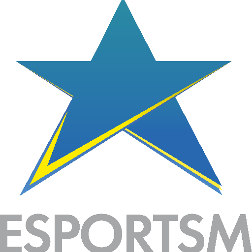 ESPORTSM's profile picture. Official Twitter account of ESPORTSM