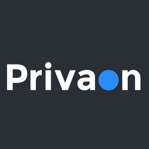 privaon Profile Picture