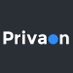 Privaon Oy (@privaon) Twitter profile photo Privaon Oy (@privaon) Twitter profile photo