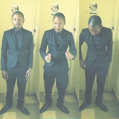 KiumeMsafii's profile picture. 