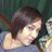 Tersia Gopi