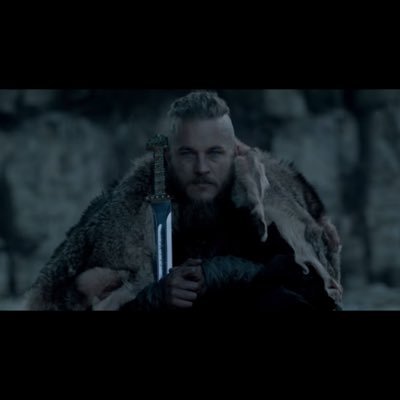 ojcutie's profile picture. Hopeless hip hop romantic....