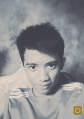 mendelsondobla1's profile picture. 