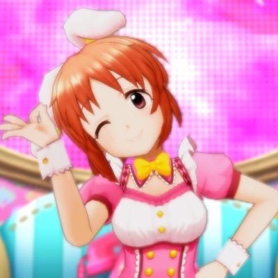 ねるもさんのプロフィール画像