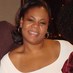 Lonice Is Writing (@loniceiswriting) Twitter profile photo Lonice Is Writing (@loniceiswriting) Twitter profile photo