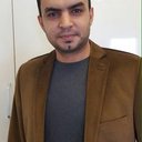 Ahmed hesham (@053_109) Twitter