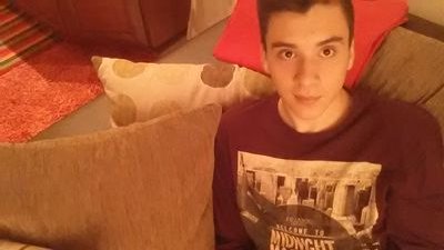 VasiliseGR's profile picture. 