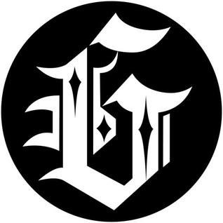 FOLLOW_GHouse's profile picture. 