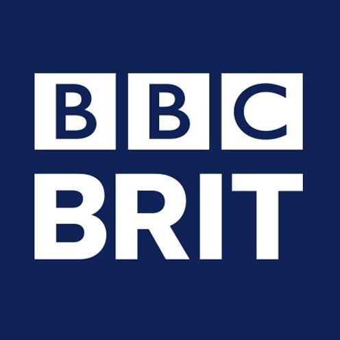 BBC Brit - the perfect blend of the meaningful and meaningless. From BBC Worldwide, who help fund new BBC programmes.