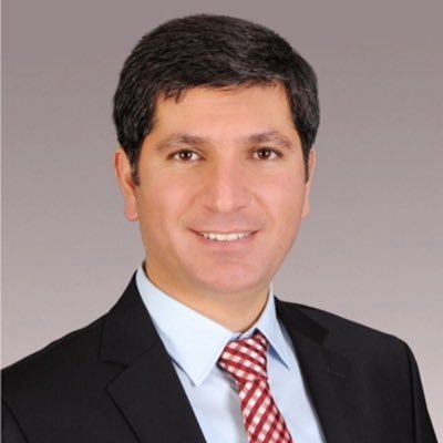 basaran_ilyas30's profile picture. İnşaat Yüksek Mühendisi