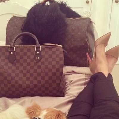 fatemanourel's profile picture. 