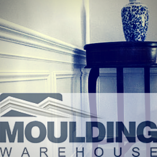 Manufacturer of quality #moulding to add value to your home. We ship to homeowners, contractors across CAN/US. #novascotia #renovation https://t.co/Alj4lv6S08
