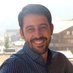 Laurent Mouchiroud (@lmouchiroud) Twitter profile photo Laurent Mouchiroud (@lmouchiroud) Twitter profile photo