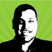 Suren Naidoo (@surenoutsurance) 's Twitter Profile