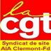 CGT AIA Clermont-Fd (@cgt_aiacf) Twitter profile photo CGT AIA Clermont-Fd (@cgt_aiacf) Twitter profile photo