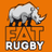 @fat_rugby
