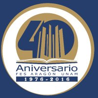 FES-Aragón CS (@fesaragoncs) 's Twitter Profile