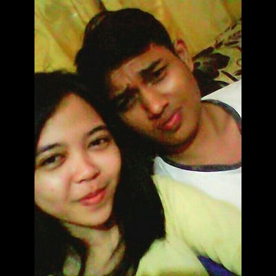 andrisaputra46's profile picture. aku bukan dewa tapi aku juga bukan iblis aku hanya manusia biasa,tapi aku juga bisa jadi bangsat jika kalian mau...
trust me it works
#katabocahsadis