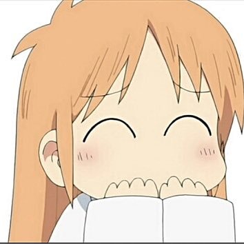 skinnovice's profile picture. #코덕 민감성피부였다가 설탕끊고 다고침.인용알티차단.기초 화장에 대해서만 말해요. 화장품에 대한 평가는 성분으로만 해요. 제품 일일이 비교/검색하기 귀찮으니 제가 대신해드려요. 말이 험하신분은 언팔합니다. 리트윗/추천은 모두 성분 확인하고 추천합니다. 제 말이 모두 맞는거 절대 아닙니다