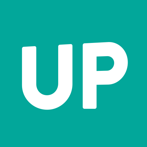 Upgraded_people's profile picture. Konsultförmedling, Uppdragsförmedling, Rekrytering, Search, Bemanning, Personal