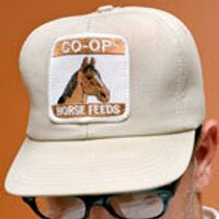 Kurt Wagner (@lambchopisaband) 's Twitter Profile