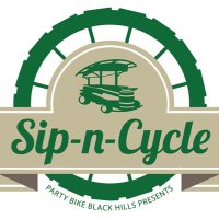 PBBH Sip-n-Cycle (@bhsipncycle) 's Twitter Profile