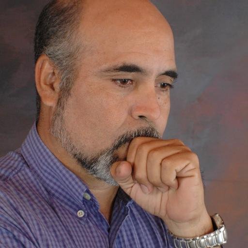 Daniel Márquez