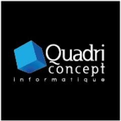 QUADRI CONCEPT